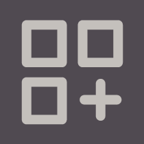 B NetAppli